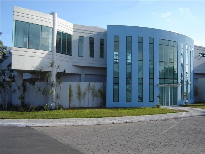 Hotel Santa Paula Guaratuba Exterior foto